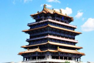 古詩(shī)名勝古跡的詩(shī)句