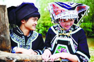 關(guān)于布依族男兒詩(shī)句