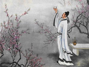 關(guān)于蒼狼的詩(shī)句