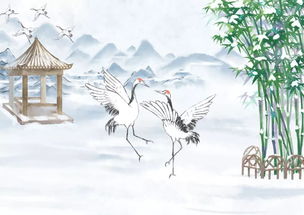 鐲子,中有,古詩(shī),詩(shī)句