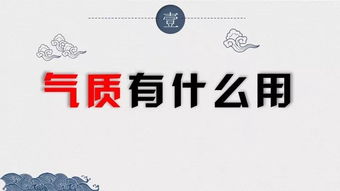 詩(shī)句,更美好,讀書(shū),生活