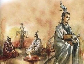 易水歌荊軻古詩(shī),易水歌古詩(shī)的拼音,易水歌古詩(shī)朗誦