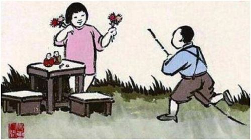 關(guān)于酒的危害的詩(shī)句,關(guān)于煙草危害的詩(shī)句,關(guān)于火的危害詩(shī)句