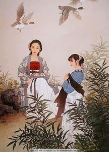 春花愁的詩(shī)句古詩(shī)詞