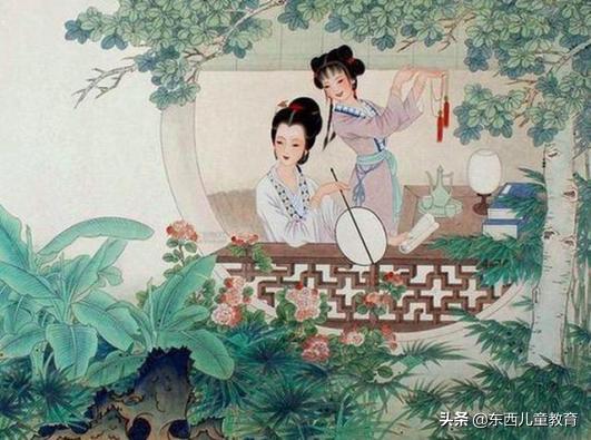 形容還會(huì )回來(lái)的詩(shī)句,我還會(huì )回來(lái)的詩(shī)句,春天還會(huì )回來(lái)的詩(shī)句