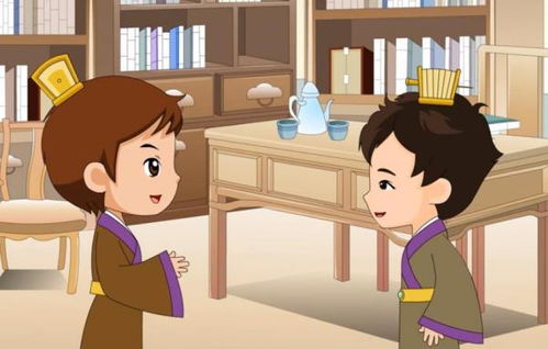 古詩(shī)勤學(xué)詩(shī)句的意思是什么意思是什么