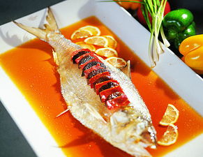 鰣魚(yú),詩(shī)句,品嘗