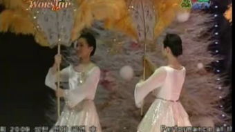 關(guān)于老父母的贊美詩(shī)句