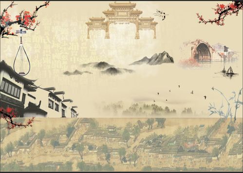 適合終總結的古詩(shī)句