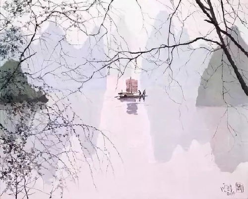 詩(shī)句