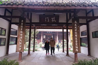 與成都有關(guān)的古詩(shī)句杜甫