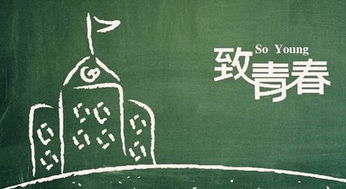 關(guān)于青春快樂(lè )的古詩(shī)句