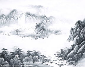 古詩(shī),詩(shī)句,風(fēng)雨