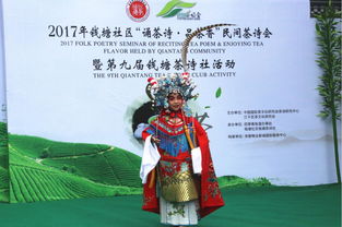詩(shī)句,贊美