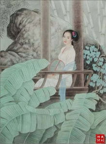 贊美蘇州的古詩(shī)句