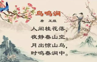 形容社會(huì )和諧的古詩(shī)句社會(huì )