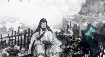 描寫(xiě)珍惜生活的古詩(shī)句