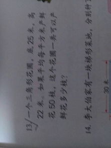 有關(guān)風(fēng)的古詩(shī)句大全