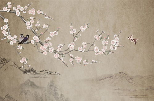 詩(shī)句,于梅