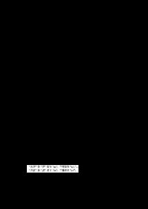 古詩(shī)表示來(lái)之不易意思的詩(shī)句