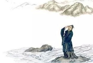 別離詩(shī)句古詩(shī)愛(ài)情