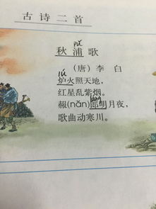 描寫(xiě)中國的古詩(shī)詩(shī)句有哪些