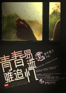 追憶青春的經(jīng)典詩(shī)句,追憶青春的詩(shī)句古詩(shī)詞,追憶青春歲月詩(shī)句