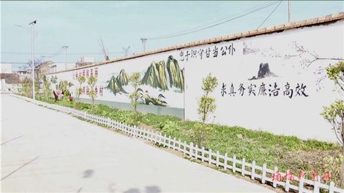 關(guān)于描寫(xiě)宿州埇橋的詩(shī)句