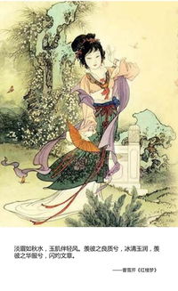 古詩(shī),詩(shī)句,贊揚,詞中