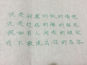 關(guān)于海的詞語(yǔ)和詩(shī)句有哪些