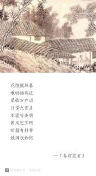 古詩(shī)江畔獨步尋花杜甫的詩(shī)句,關(guān)于杜甫的詩(shī)句古詩(shī),杜甫洞庭湖的詩(shī)句古詩(shī)