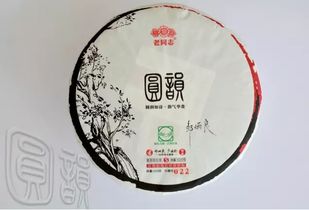關(guān)于華貴的詩(shī)句