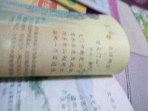 描寫(xiě)祖國山水的古詩(shī)句