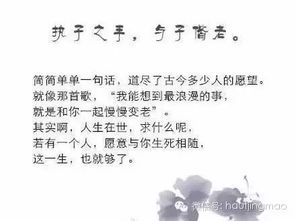 人心,薄情,詩(shī)句
