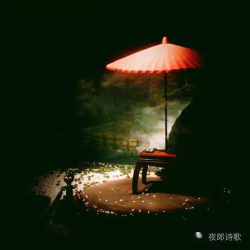 獨(dú)處的詩句古詩