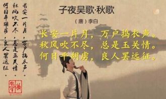 關(guān)于描寫(xiě)春天的詩(shī)句古詩(shī),三年級描寫(xiě)春天的詩(shī)句古詩(shī),描寫(xiě)春天柳樹(shù)的詩(shī)句古詩(shī)