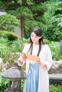 好吧,詩(shī)句,女子