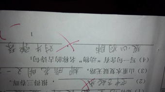 包含狗的古詩(shī)句