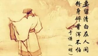 關(guān)于月的詩(shī)句古詩(shī)大全有朝代