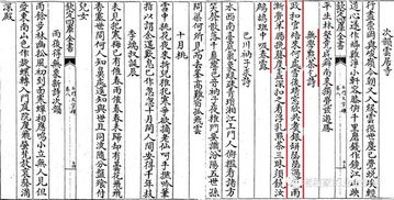 在古詩(shī)中提到帆和舟的詩(shī)句有