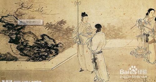 與鏡子有關(guān)的古詩(shī)句,寫(xiě)鏡子的古詩(shī),描寫(xiě)鏡子的古詩(shī)