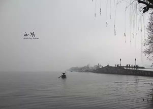 西湖,古詩(shī)詞,詩(shī)句