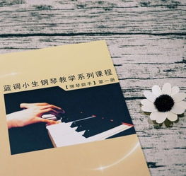 好字結(jié)尾的古詩(shī)句,畫(huà)字結(jié)尾的詩(shī)句,天字結(jié)尾的古詩(shī)句