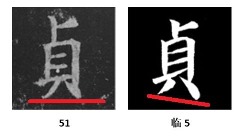 關(guān)于貞字為首的詩(shī)句