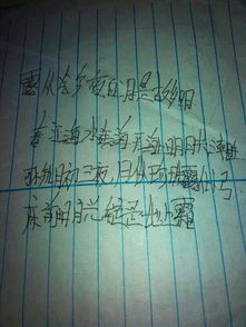 向晚,詩(shī)句,描寫(xiě)