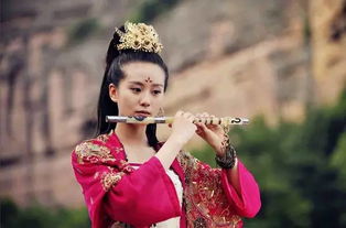 有關(guān)樂(lè )器的古詩(shī)句