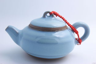 關(guān)于鈞瓷詩(shī)句