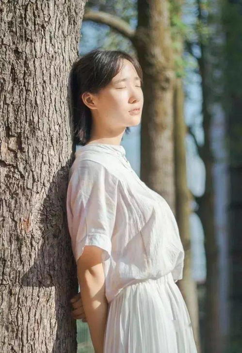關(guān)于秋風(fēng)送爽的詩(shī)句古詩(shī)詞