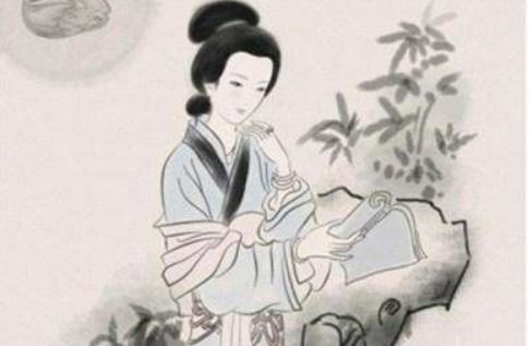 贊美初夏的詩(shī)句古詩(shī),描寫(xiě)初夏的詩(shī)句古詩(shī),關(guān)于小暑的古詩(shī)及詩(shī)句的意思