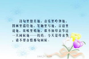 古詩(shī)歌曲兒童歌曲,古詩(shī)詞的流行歌曲,清明古詩(shī)歌曲